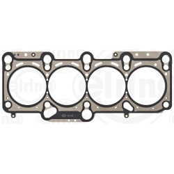 Joint De Culasse Pour VW EOS Golf Plus V Audi Seat Skoda 06D103383L 06D103383M