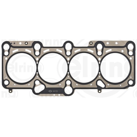Joint De Culasse Pour VW EOS Golf Plus V Audi Seat Skoda 06D103383L 06D103383M