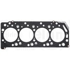 Joint De Culasse Pour Effedi Galloper HYUNDAI HD LIGHT Hyundai 22311-42855