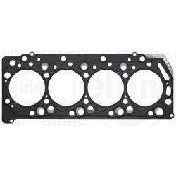 Joint De Culasse Pour Effedi Galloper HYUNDAI HD LIGHT Hyundai 22311-42855