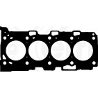Joint De Culasse Pour Toyota Auris Avensis Corolla RAV 4 III IV Van Verso Lexus