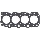 Joint De Culasse Pour Toyota 4 Runner Granvia Hiace IV Hilux II 11115-67040-05