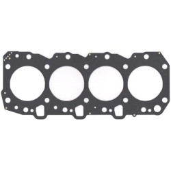 Joint De Culasse Pour Toyota 4 Runner Granvia Hiace IV Hilux II 11115-67040-05