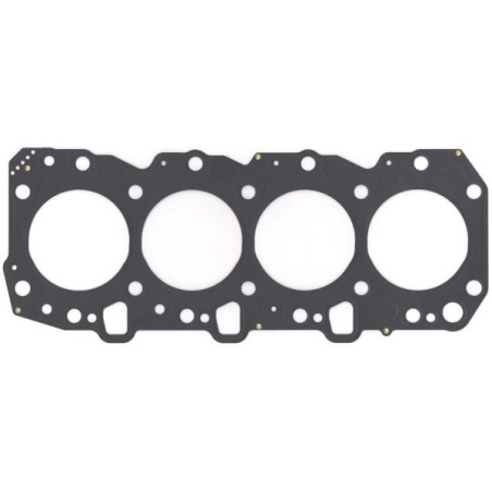 Joint De Culasse Pour Toyota 4 Runner Granvia Hiace IV Hilux II 11115-67040-05