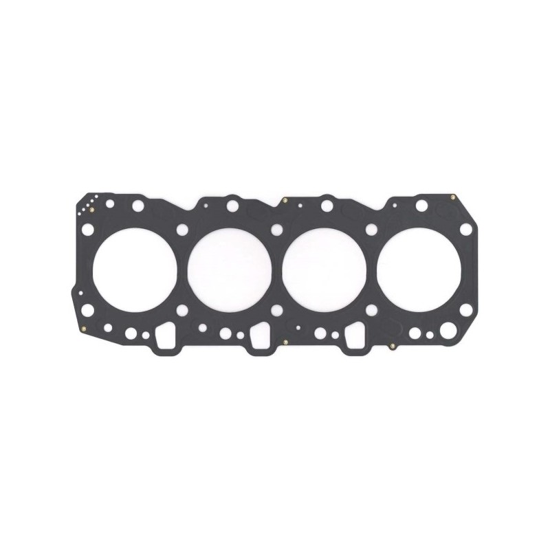 Joint De Culasse Pour Toyota 4 Runner Granvia Hiace IV Hilux II 11115-67040-05