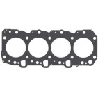 Joint De Culasse Pour Toyota 4 Runner Granvia Hiace IV Hilux II 11115-67040-03