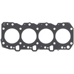 Joint De Culasse Pour Toyota 4 Runner Granvia Hiace IV Hilux II 11115-67040-03