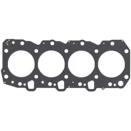 Joint De Culasse Pour Toyota 4 Runner Granvia Hiace IV Hilux II 11115-67040-03