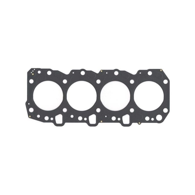 Joint De Culasse Pour Toyota 4 Runner Granvia Hiace IV Hilux II 11115-67040-03