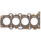 Joint De Culasse Pour Fiat Suzuki Chevrolet Subaru 71741918 11141-69G01