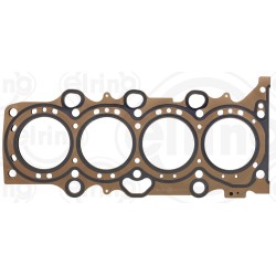 Joint De Culasse Pour Fiat Suzuki Chevrolet Subaru 71741918 11141-69G01