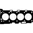 Joint De Culasse Pour Toyota Auris Avensis Corolla RAV 4 III IV Van Verso Lexus
