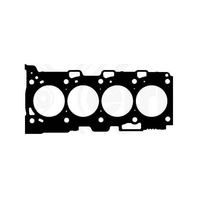 Joint De Culasse Pour Toyota Auris Avensis Corolla RAV 4 III IV Van Verso Lexus