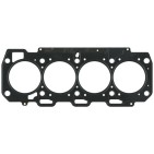 Joint De Culasse Pour Opel Fiat Alfa Romeo Suzuki 5607845 46749905 55202010