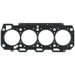 Joint De Culasse Pour Opel Fiat Alfa Romeo Suzuki 5607845 46749905 55202010