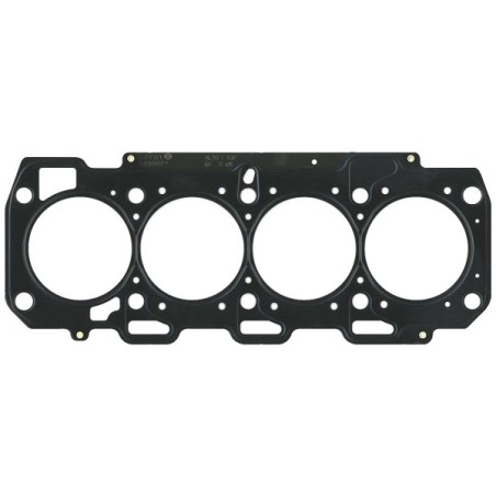 Joint De Culasse Pour Opel Fiat Alfa Romeo Suzuki 5607845 46749905 55202010