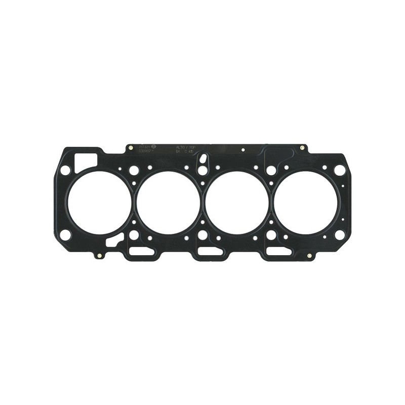 Joint De Culasse Pour Opel Fiat Alfa Romeo Suzuki 5607845 46749905 55202010