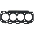 Joint De Culasse Pour Opel Fiat Alfa Romeo Suzuki 5607843 46749904 55190356