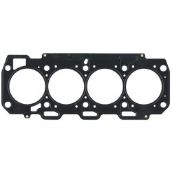 Joint De Culasse Pour Opel Fiat Alfa Romeo Suzuki 5607843 46749904 55190356
