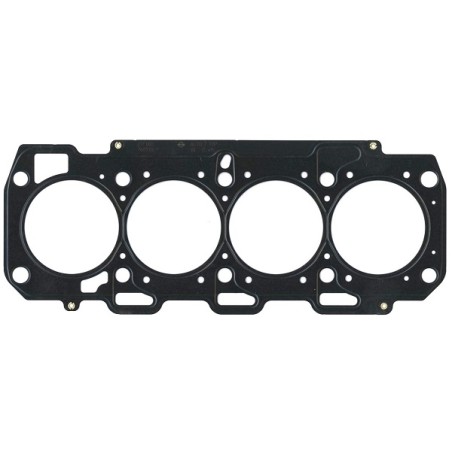 Joint De Culasse Pour Opel Fiat Alfa Romeo Suzuki 5607843 46749904 55190356