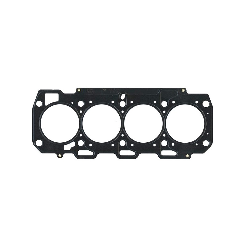 Joint De Culasse Pour Opel Fiat Alfa Romeo Suzuki 5607843 46749904 55190356