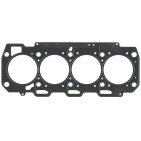 Joint De Culasse Pour Opel Fiat Alfa Romeo Suzuki 5607847 46749906 55202011