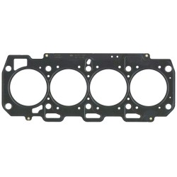 Joint De Culasse Pour Opel Fiat Alfa Romeo Suzuki 5607847 46749906 55202011