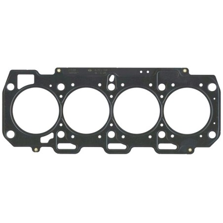 Joint De Culasse Pour Opel Fiat Alfa Romeo Suzuki 5607847 46749906 55202011