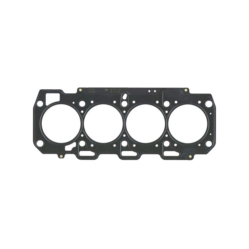 Joint De Culasse Pour Opel Fiat Alfa Romeo Suzuki 5607847 46749906 55202011