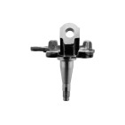 Fusée D'essieu Avant Droit Pour Toyota 4 Runner Tacoma 4321135190