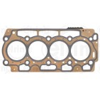 Joint De Culasse Pour Peugeot Ford Toyota Citroën 0209.AH 1146053 SU001-00497