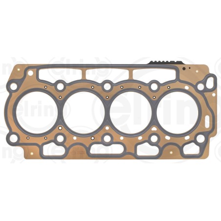 Joint De Culasse Pour Peugeot Ford Toyota Citroën 0209.AH 1146053 SU001-00497