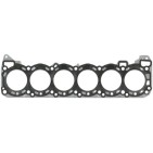 Joint De Culasse Pour Nissan Patrol GR IV V Wagon III/2 Hardtop 11044-22J16