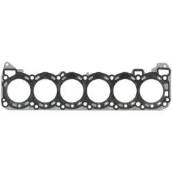 Joint De Culasse Pour Nissan Patrol GR IV V Wagon III/2 Hardtop 11044-22J16