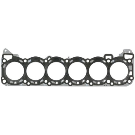 Joint De Culasse Pour Nissan Patrol GR IV V Wagon III/2 Hardtop 11044-22J16