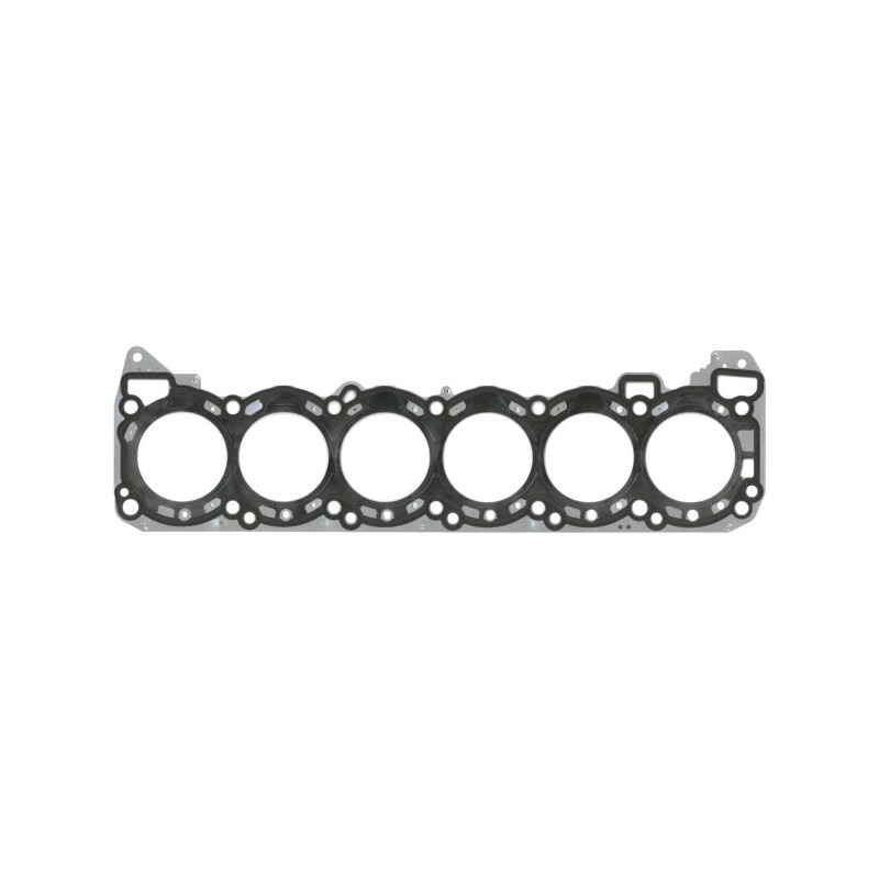 Joint De Culasse Pour Nissan Patrol GR IV V Wagon III/2 Hardtop 11044-22J16