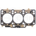Joint De Culasse Pour VW Polo Seat Ibiza IV Skoda Fabia II 03P103383E 03P103383H