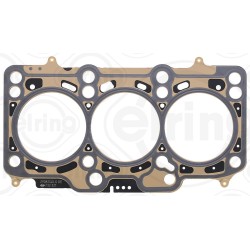 Joint De Culasse Pour VW Polo Seat Ibiza IV Skoda Fabia II 03P103383E 03P103383H