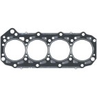 Joint De Culasse Pour Renault Opel Nissan Renault Trucks 7701058030 4415052
