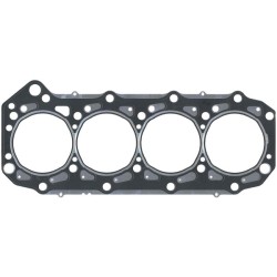 Joint De Culasse Pour Renault Opel Nissan Renault Trucks 7701058030 4415052