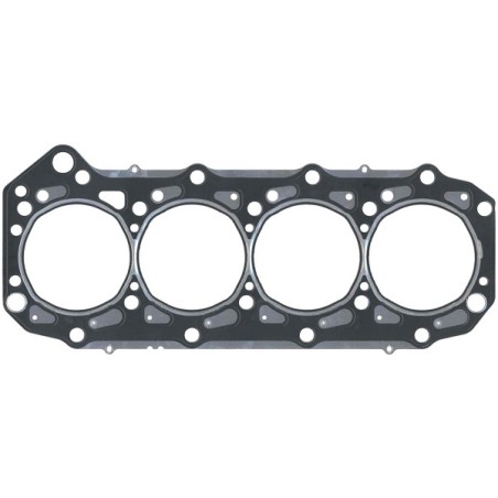 Joint De Culasse Pour Renault Opel Nissan Renault Trucks 7701058030 4415052