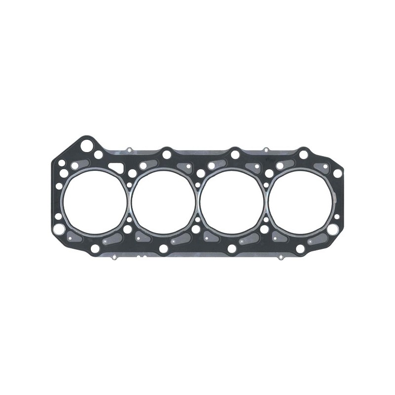 Joint De Culasse Pour Renault Opel Nissan Renault Trucks 7701058030 4415052