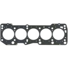 Joint De Culasse Pour VW Audi Volvo 046103383AA 8658619 046103383AG 074103383AG
