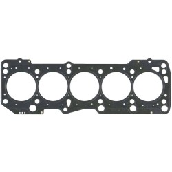 Joint De Culasse Pour VW Audi Volvo 046103383AA 8658619 046103383AG 074103383AG