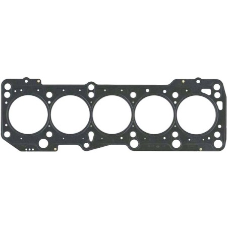 Joint De Culasse Pour VW Audi Volvo 046103383AA 8658619 046103383AG 074103383AG