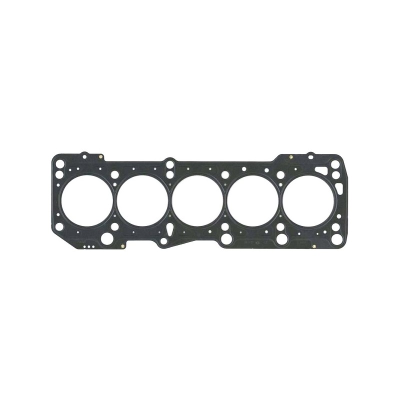 Joint De Culasse Pour VW Audi Volvo 046103383AA 8658619 046103383AG 074103383AG