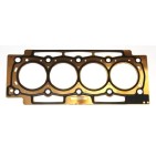 Joint De Culasse Pour Peugeot 406 407 Citroën C5 I II Xsara Picasso