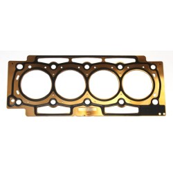 Joint De Culasse Pour Peugeot 406 407 Citroën C5 I II Xsara Picasso