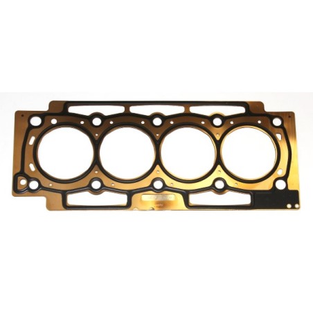 Joint De Culasse Pour Peugeot 406 407 Citroën C5 I II Xsara Picasso