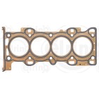 Joint De Culasse Pour Ford C-Max Mazda Morgan Volvo 1119194 L801-10-271 8694658